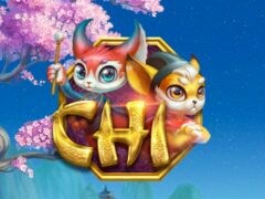 casino chips requirements