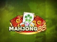 gambling coral online