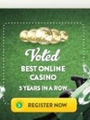 paddy power casino promotions