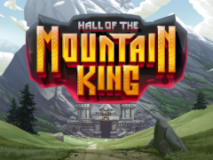 casinos accepting coral online