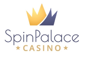 sign up bonus casino sign up bonus casino
