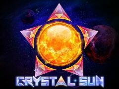 new player casino chips