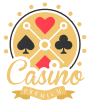 casino app requirements