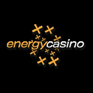 casino app