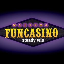 sign up bonus casino using
