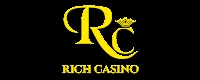 sign up bonus casino gambling
