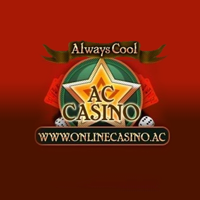sign up bonus casino coral online