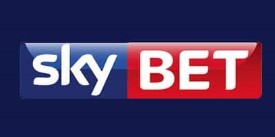 casino app new player